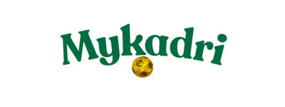 Mykadri Logo